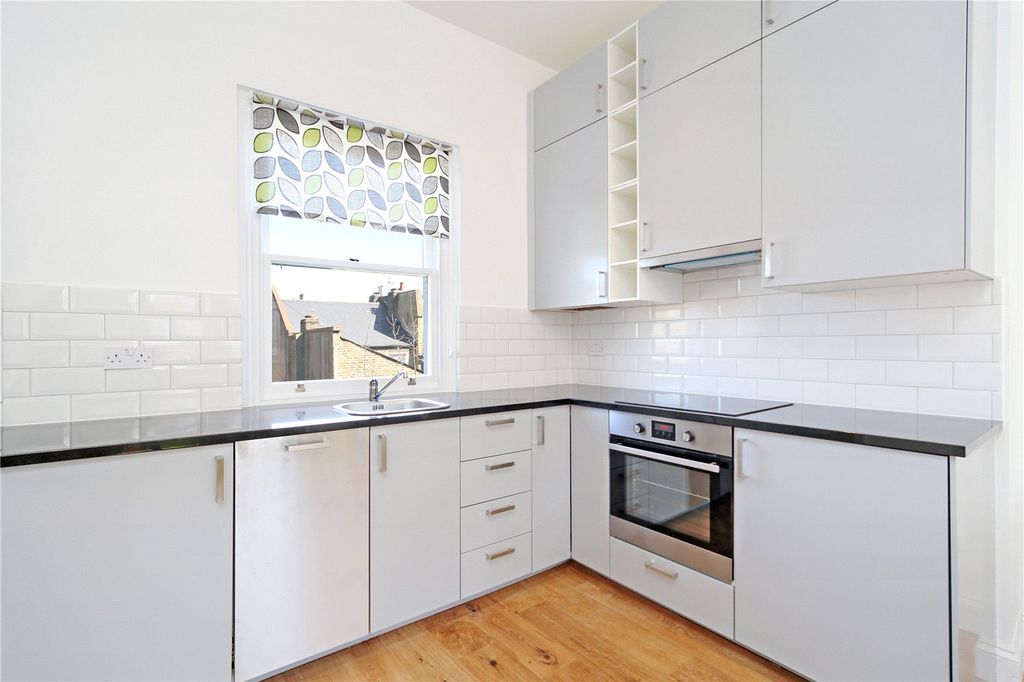 Property photo 3 of 7 Picture No. 03