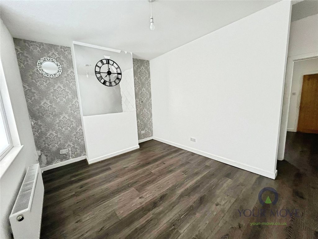 Property photo 2 of 11 Picture No. 03