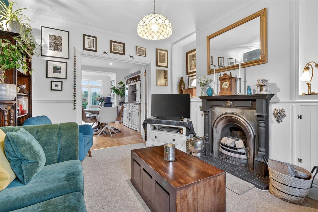 Property photo 3 of 21 Dsc_0868.Jpg