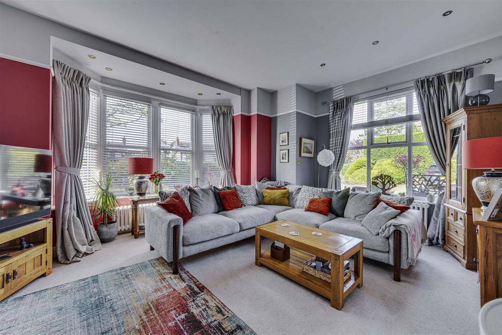 Property photo 2 of 24 Dsc_4114-Dsc_4118.Jpg