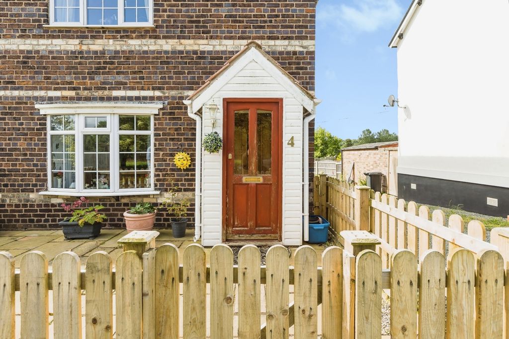 Property photo 2 of 21 Pbox-Img.Jpg