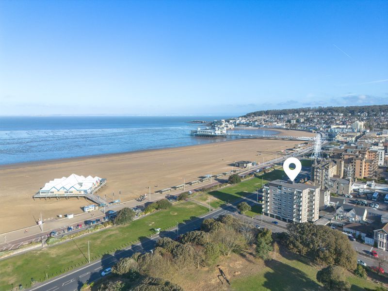 Property photo 1 of 29 Photo 25