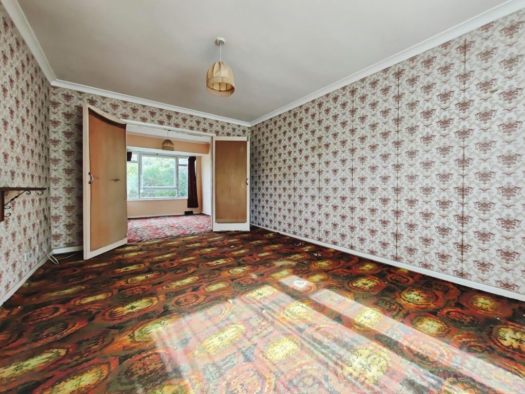 Property photo 2 of 11 Pbox-Img.Jpg