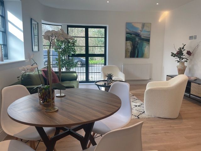 Property photo 3 of 15 Img_7652