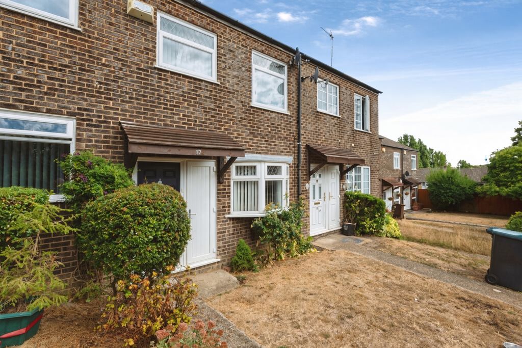 Property photo 1 of 16