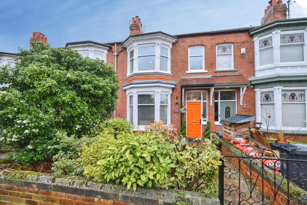 Property photo 3 of 20 Dsc_7904