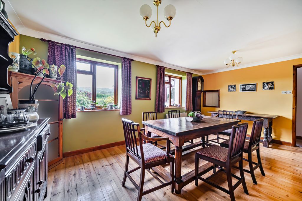 Additional image 8 of 4 bed detached house for saleGerway Lane, Ottery Saint Mary EX11