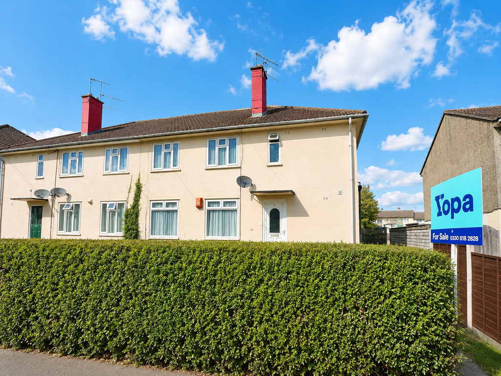 Property photo 1 of 15 837704B8-Aa32-438B-840B-28D83089Fca1