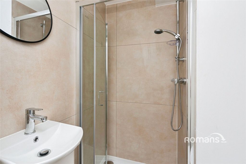 Property photo 3 of 7 Picture No. 07