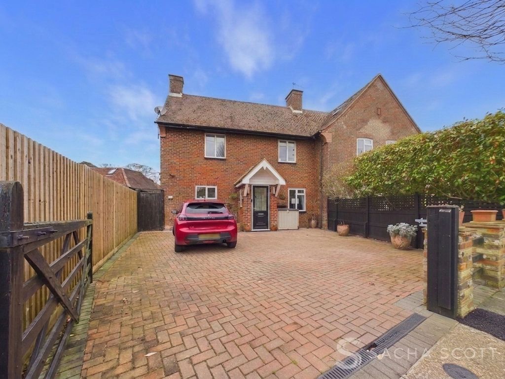 Property photo 1 of 28 Front Image