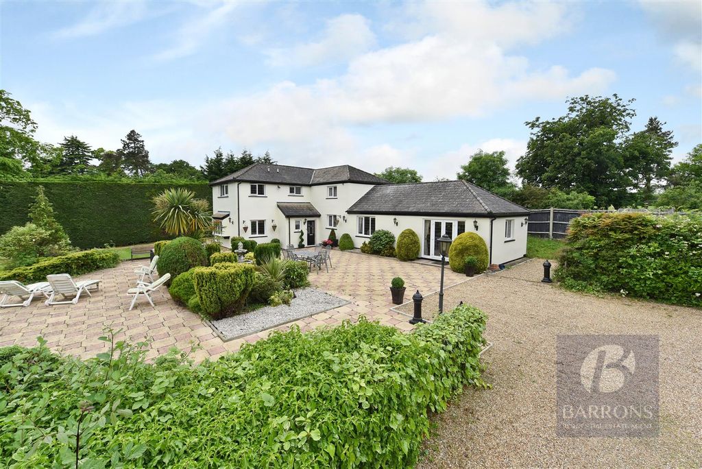 Property photo 1 of 21