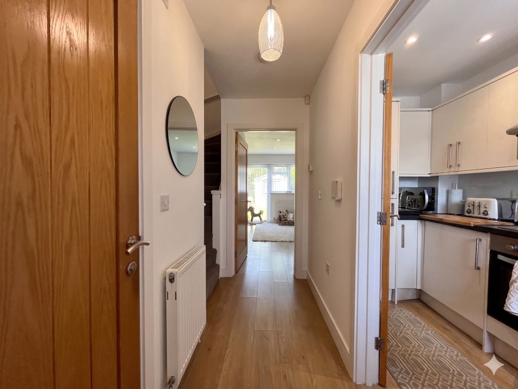 Property photo 2 of 15 5262291