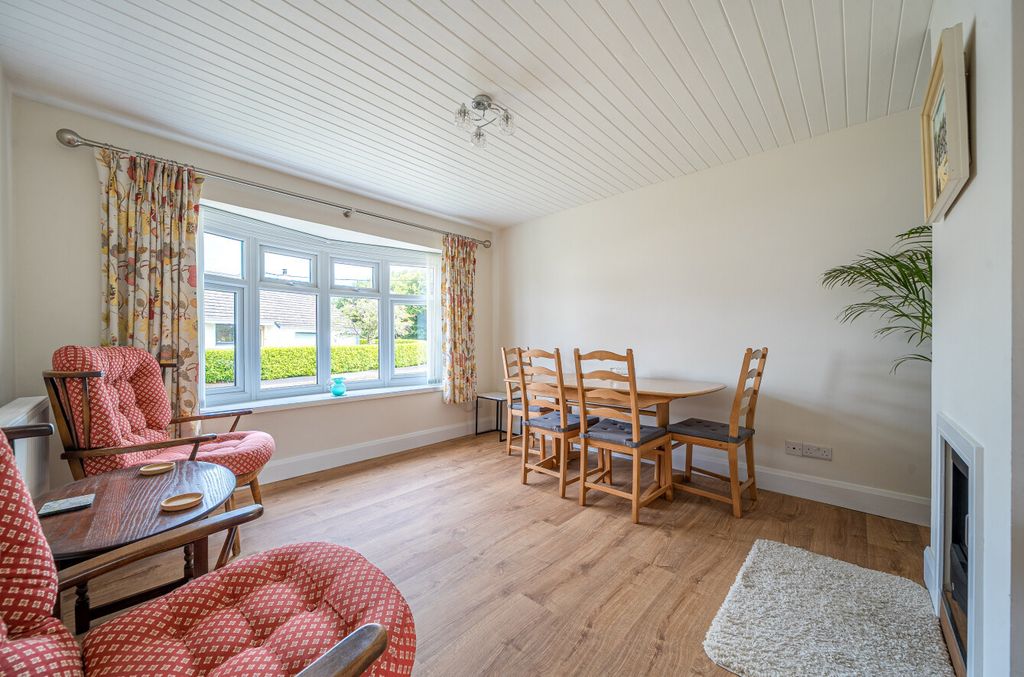 Property photo 3 of 15 3 - 1471156 (13).Jpg
