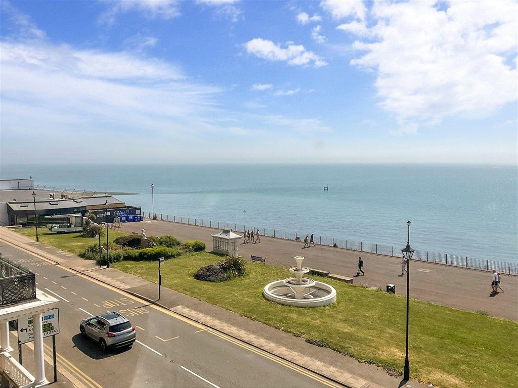 Property photo 2 of 4 View