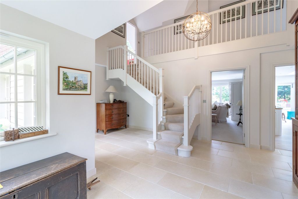 Property photo 2 of 20 Picture No. 03