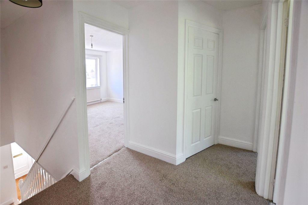 Additional image 19 of 4 bed detached house for saleCuckoo Drive, Heathfield, East Sussex TN21
