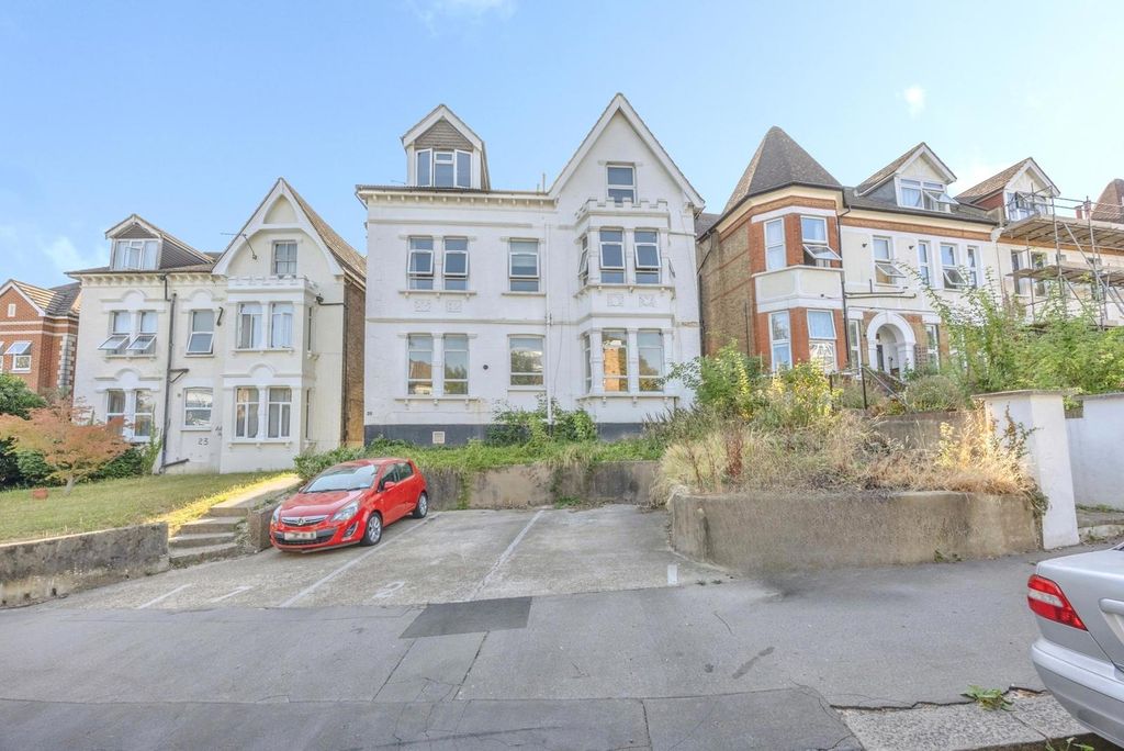Property photo 1 of 8 Pbox-Img.Jpg