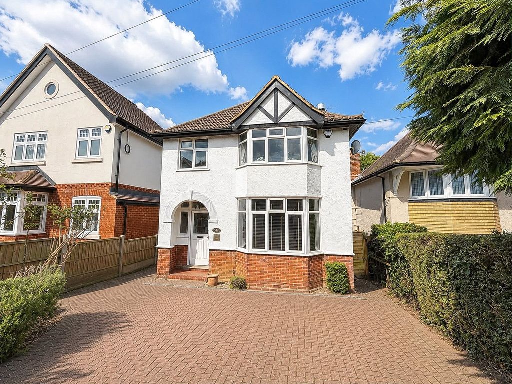 Property photo 1 of 17 Picture No. 21