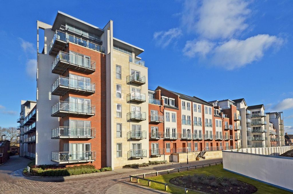 Property photo 1 of 6 Picture 1