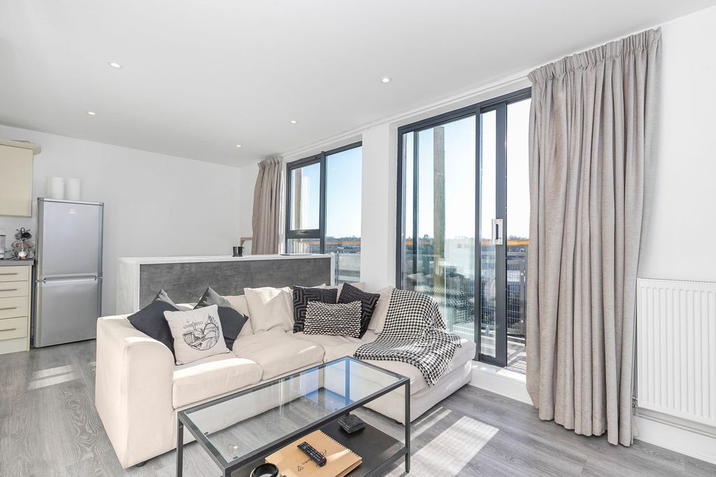 Property photo 3 of 23 Photo 20