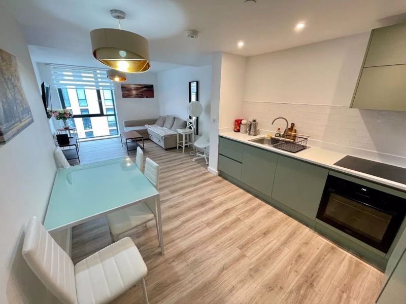 Property photo 1 of 11 Photo 1