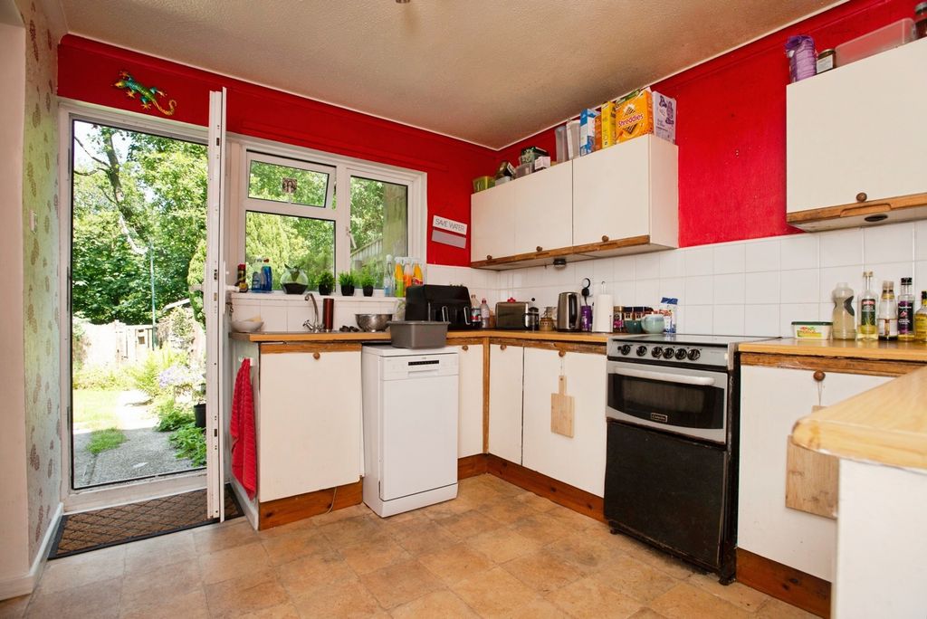 Property photo 3 of 20 Pbox-Img.Jpg