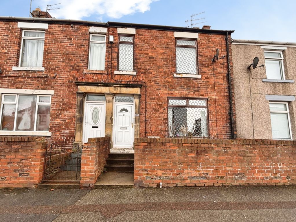 Property photo 1 of 17 Pbox-Img.Jpeg