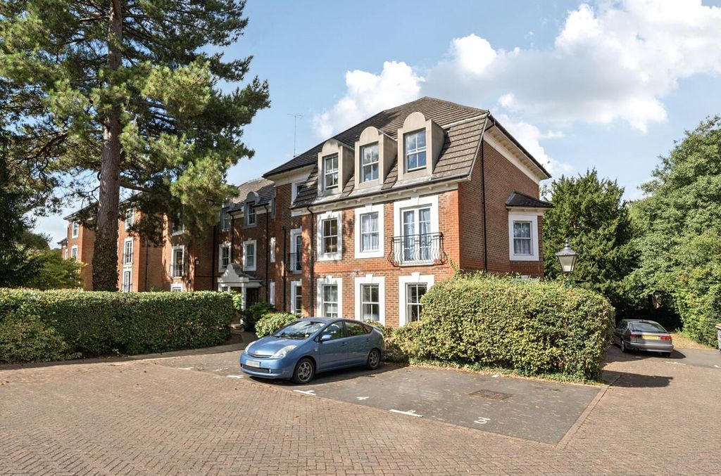 Property photo 2 of 13 1346016-2-68B02A5d89Dd8.Jpg