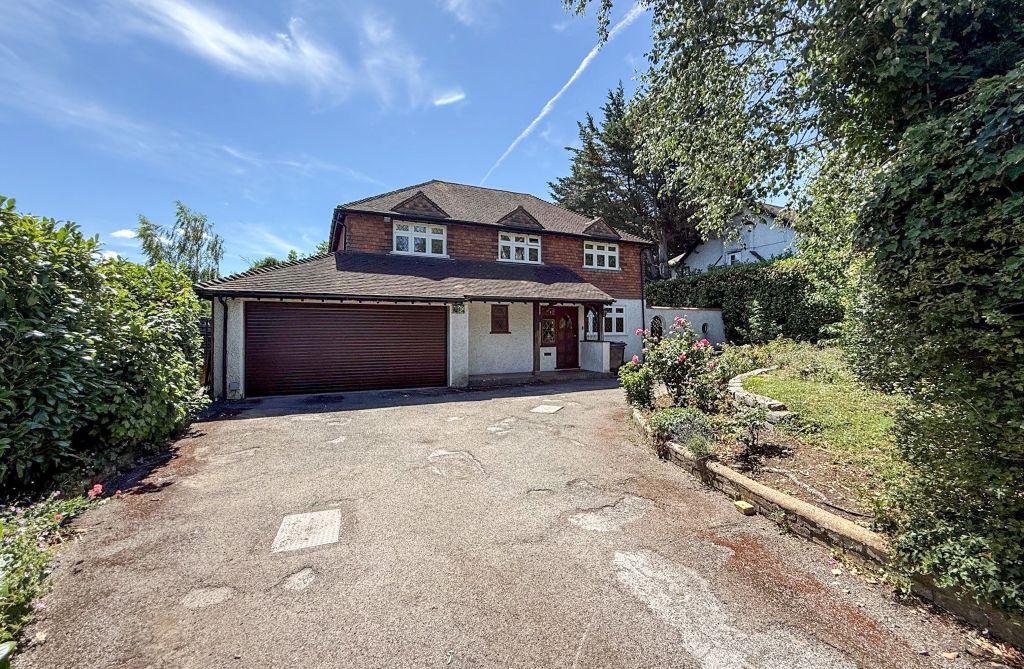 Property photo 1 of 16