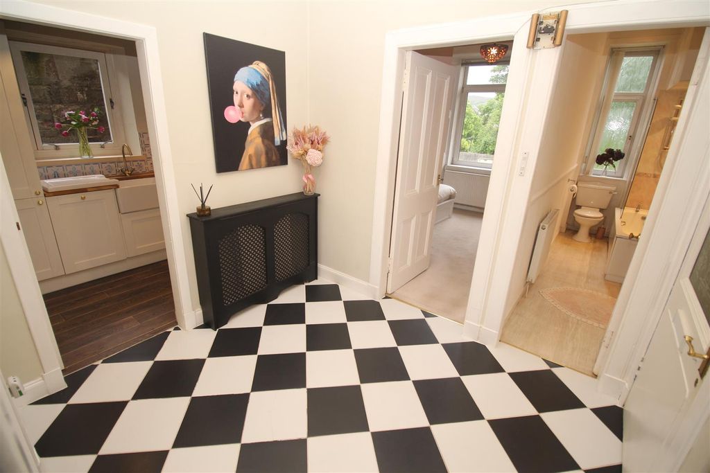 Property photo 3 of 20 Img_9494.Jpg