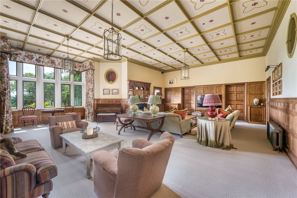 Additional image 7 of Land for salePotters Lane, Send, Woking, Surrey GU23