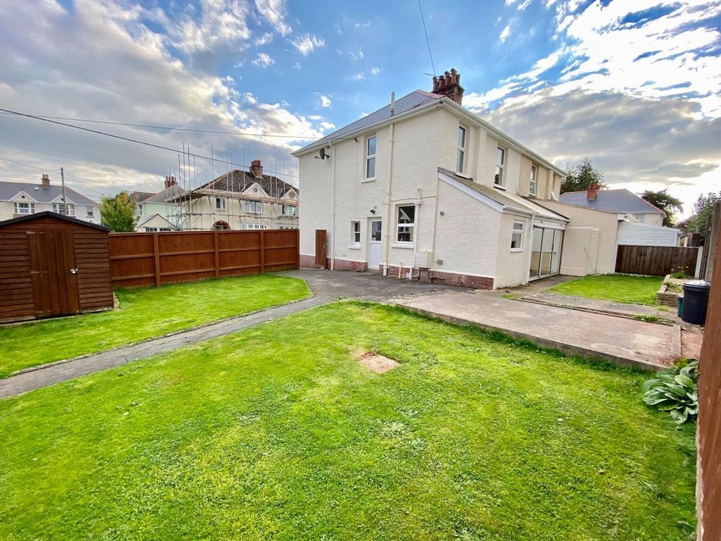 Property photo 2 of 16 5F03B412-2210-4854-Afcb-D66F3F42D26A.Jpeg
