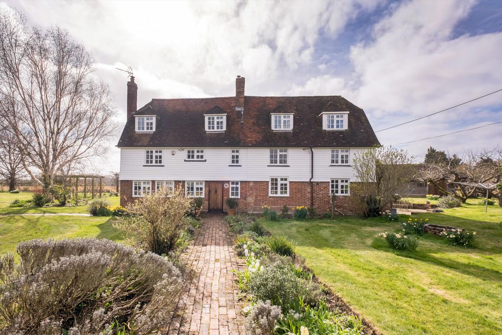 Property photo 1 of 25 Image