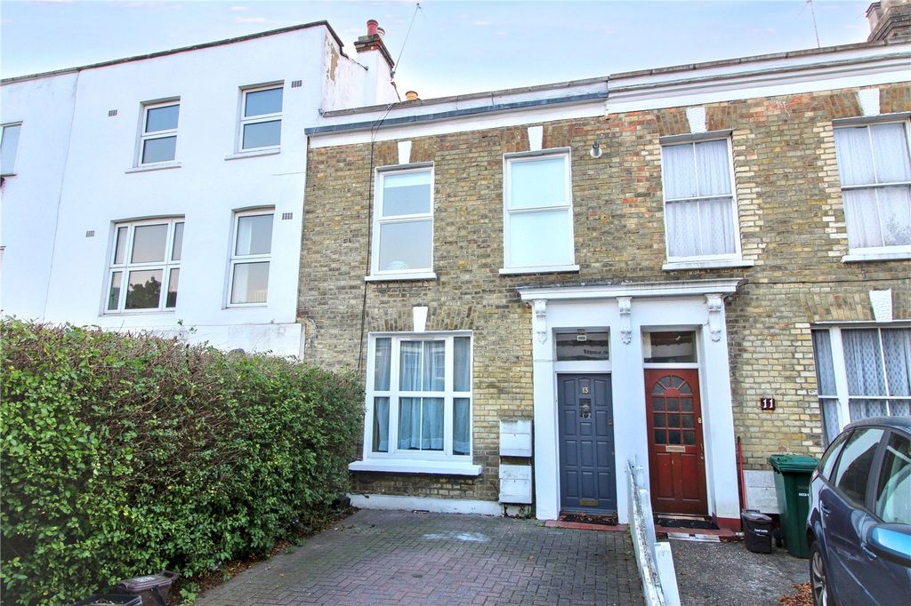 Property photo 1 of 9 Picture No. 10