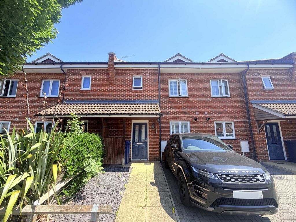 Property photo 1 of 1