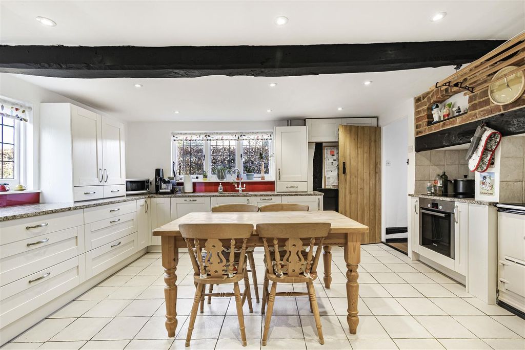 Property photo 2 of 26 27_50204.Jpg