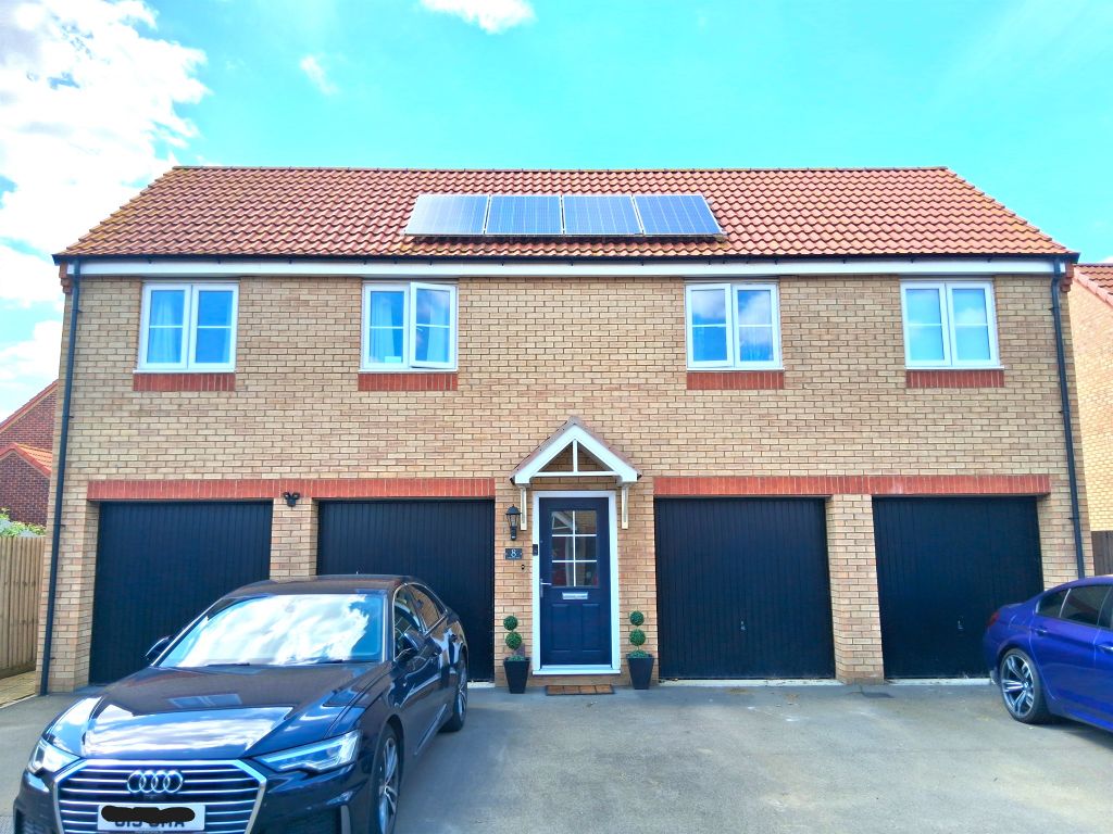 Property photo 1 of 11