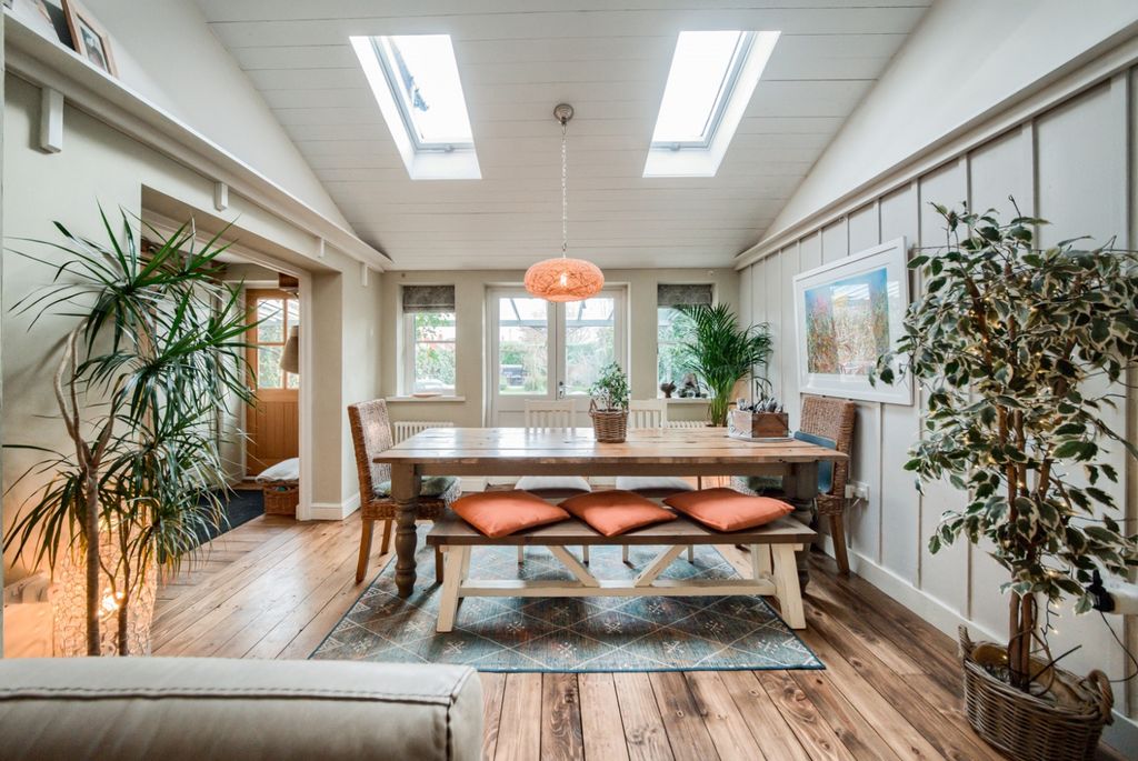 Property photo 3 of 38 Xt5A4045-Hdr(3) (1)