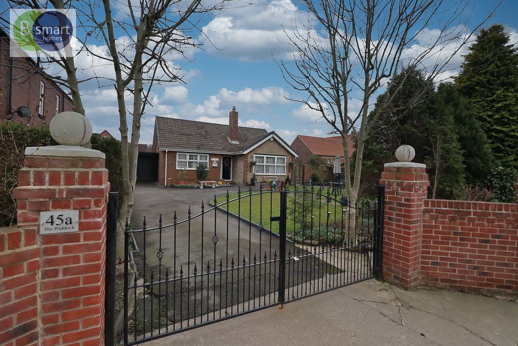 Property photo 2 of 23 Img_7923