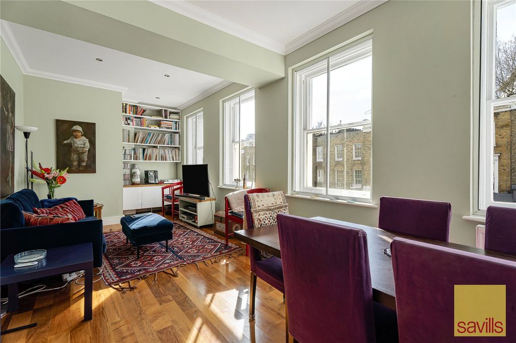 Property photo 2 of 26 Picture No. 76