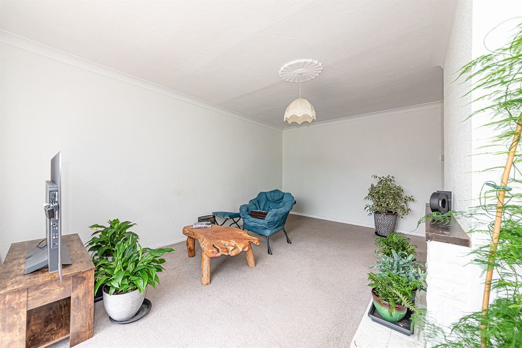 Property photo 3 of 13 Other