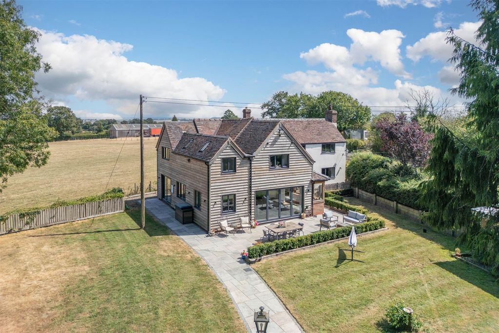 Property photo 1 of 43 High Res-54.Jpg