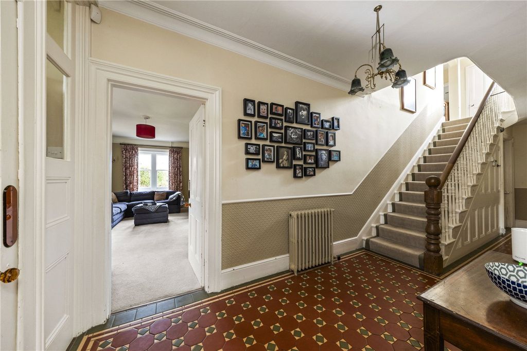 Additional image 7 of 6 bed detached house for saleGeorge Eliot Close, Witley, Godalming, Surrey GU8