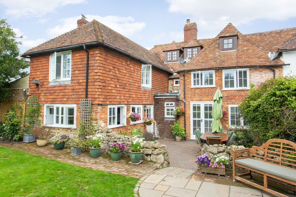 Property photo 1 of 53 Picture 1