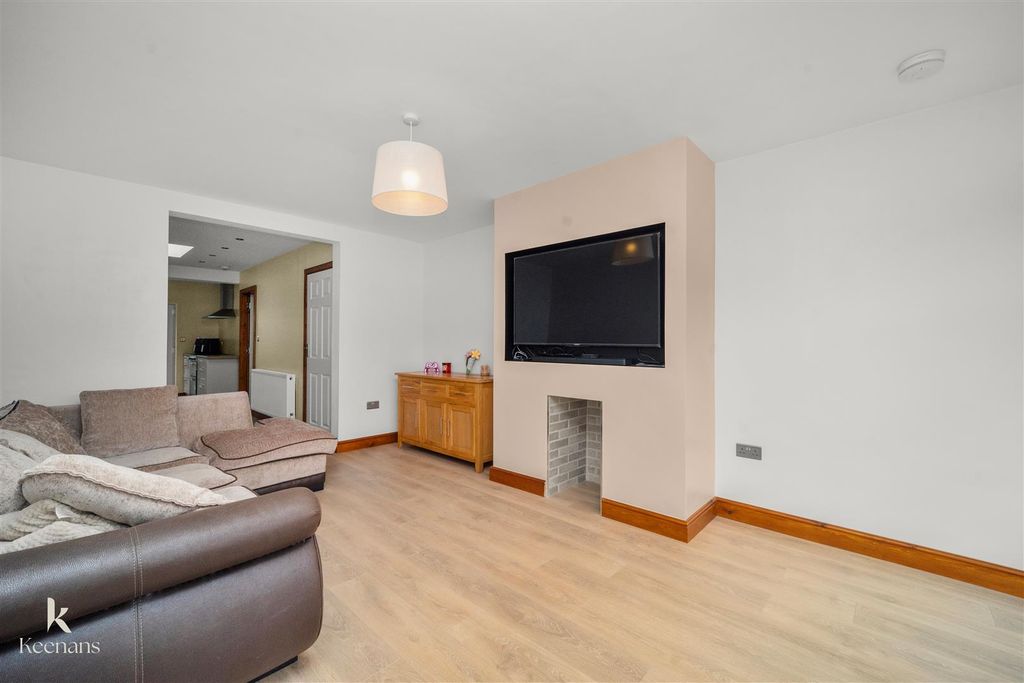Property photo 2 of 31 2.Jpg
