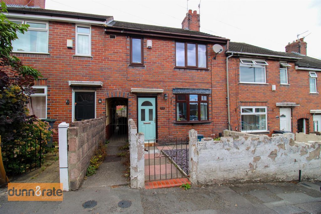 Property photo 1 of 17 Img_6872.Jpg