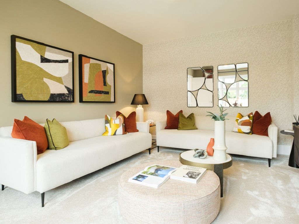 Property photo 2 of 9