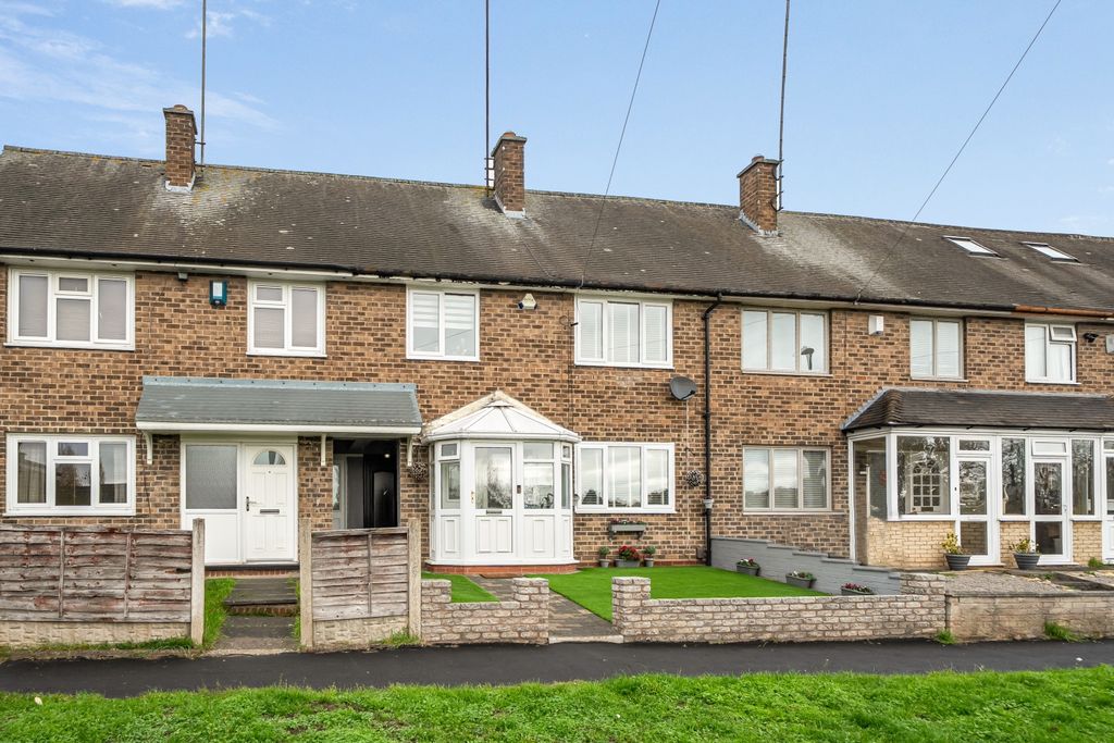 Property photo 2 of 14 1372372-19-6909E1E3A9F3c