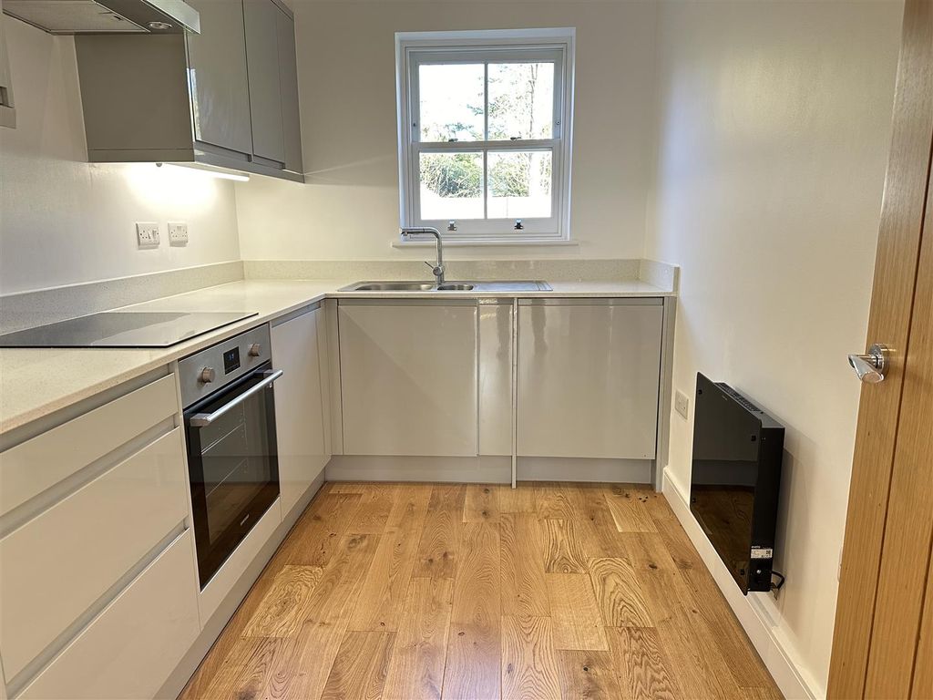Property photo 2 of 7 Img_4765.Jpg