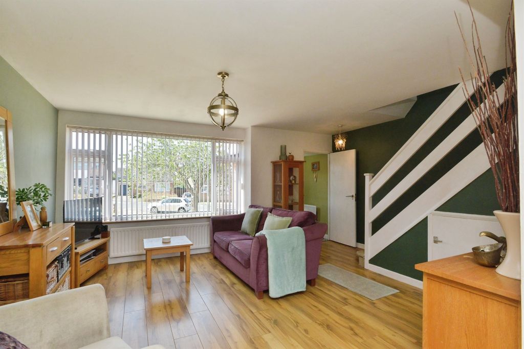 Property photo 2 of 21